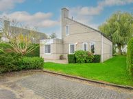 Droge Wijmersweg 5-245, 1693 HP Wervershoof