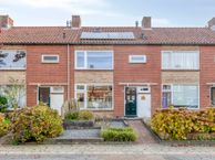 Hoffesstraat 25, 7451 AE Holten