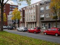 Troelstralaan 263-B, 1067 MX Amsterdam