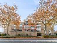 Pastoor Spieringsstraat 40, 5401 GT Uden