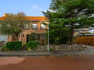 Parallelweg 2, 1834 VE Sint Pancras