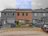 Acaciastraat 56, 3434 BZ Nieuwegein