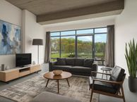 Burgemeester Hogguerstraat 789-E, 1064 EB Amsterdam