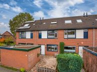 Wissenkerkepad 40, 6845 BW Arnhem