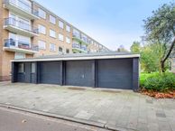 Rubenslaan 67-A, 3582 JD Utrecht