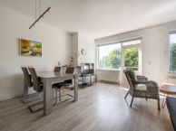 Admiraliteitskade 11-B, 3063 EB Rotterdam