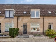 Salderes 138, 5682 EW Best