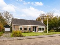 Tialling van Eysingawei 2, 9034 GA Marsum