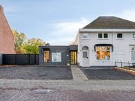 Bosscheweg 33, 5015 AA Tilburg