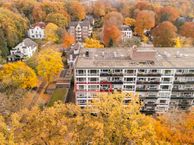 Stationsweg 92-416, 6711 PW Ede