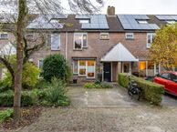 Akeleiweg 142, 9731 JC Groningen