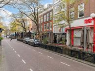 Witte de Withstraat 84-A01, 3012 BT Rotterdam