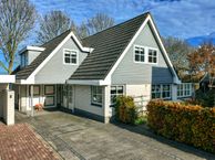 James Cookstraat 7, 1827 PZ Alkmaar