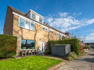 A. Frederikshof 1, 1444 EP Purmerend