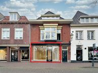 Zuidsingel 69, 3811 HD Amersfoort