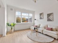 Baarsjesweg 293-1, 1058 AG Amsterdam