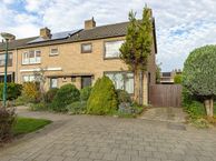 Gommersstraat 10, 4891 AR Rijsbergen