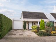 Komijnveld 2, 5467 NV Veghel