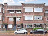 Juliana van Stolberglaan 335, 2595 CJ Den Haag