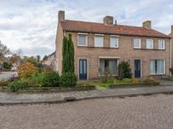 Akkerstraat 34, 5275 AT Den Dungen