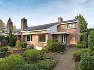 Mackaylaan 2, 1272 GA Huizen