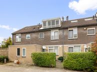 Simonshavenstraat 18, 1107 VB Amsterdam