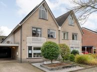 Eendekroos 24, 7772 MP Hardenberg