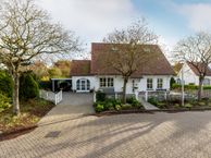 Courteniusstraat 4, 3223 HD Hellevoetsluis