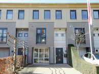 Tuinbouw 165, 3991 NE Houten