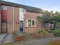 Kastanjedreef 38, 5473 SC Heeswijk-Dinther