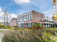 Zwijsenhof 108, 5461 BG Veghel