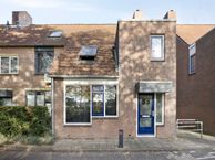 Stormvogelstraat 33, 6921 WT Duiven