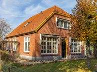 Van Arkellaan 17, 7261 AJ Ruurlo