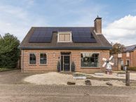 Meidoornlaan 17, 5446 BJ Wanroij