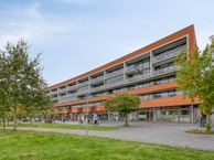 Sophiapromenade 38, 3344 PM Hendrik-Ido-Ambacht