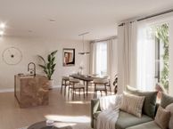 4-kamerappartement (Bouwnr. 7.3), 2132 TW Hoofddorp