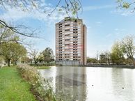 Reyerdijk 13-C, 3079 NC Rotterdam