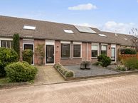 Schaapscheerderslaan 39, 3781 DK Voorthuizen