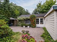 Broeder Hogardstraat 1-A, 5427 EH Boekel