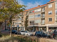 Pannekoekstraat 8-D, 3011 LE Rotterdam