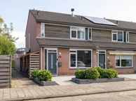Ida Wassermanstraat 57, 7558 RL Hengelo (OV)
