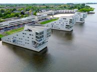 Gooimeerpromenade 85, 1277 EV Huizen