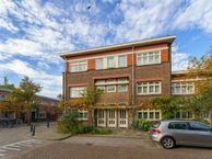 Korte Tuinstraat 2, 5212 SL Den Bosch