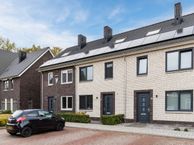 Schrappaardje 12, 5684 LG Best