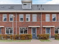 Peerdeweide 6, 1822 PP Alkmaar
