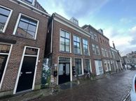 Burmaniastraat 2-G, 8911 DJ Leeuwarden