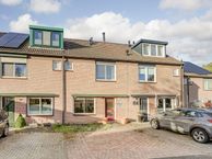 Bruinissestraat 66, 6845 BC Arnhem