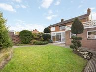 Anemoonstraat 3, 6014 AH Ittervoort