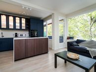 Joost Banckertsplaats 12-B, 3012 HA Rotterdam