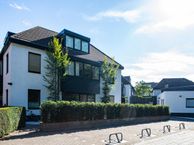 Beukenlaan 2-B3, 6711 NH Ede